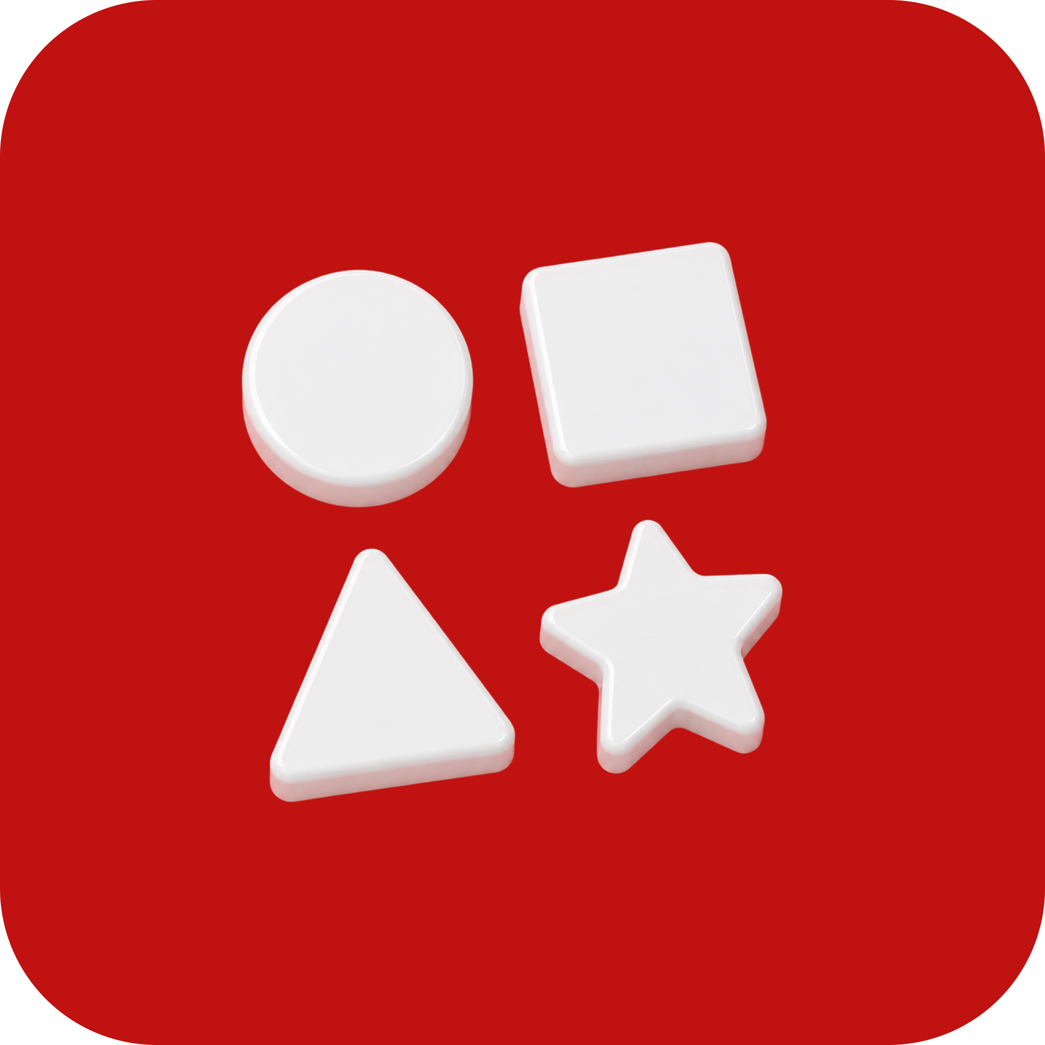 Starter Packs icon